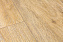 Виниловый ламинат Quick-Step Дуб шелковый теплый натуральный BAGP40130 1256х194х2,5мм 33 класс 3,655кв.м