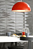 Настенная плитка MARAZZI ITALY Architettura ME81 Grigio Aalto New 20х20см 1,6кв.м. глянцевая