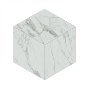 Керамическая мозаика ESTIMA Montis Mosaic/MN01_NS/25x29/Cube Cube 29х25см 0,072кв.м.