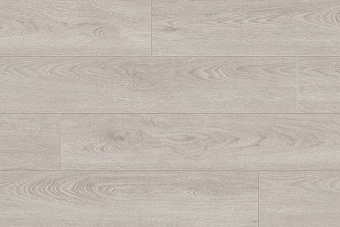 Виниловый ламинат FloorFactor WHITE SMOKE OAK SIC.02 1223х180х5мм 34 класс 2,192кв.м