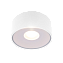 Светильник фасадный Elektrostandard Light a057471 35141/H 12Вт IP65 LED белый