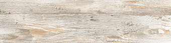 Матовый керамогранит Global Tile Lumber GT 15LU0022 серый 60х15см 1,35кв.м.