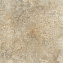 Напольная плитка BERYOZA CERAMICA Лаймстоун 321208 GP НАТУРАЛЬНЫЙ 50х50см 1,5кв.м. матовая