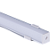 Профиль для светодиодной ленты Elektrostandard a041814 LL-2-ALP009 2000мм алюминий