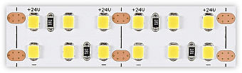 Светодиодная лента ST Luce ST1002.420.20 20Вт/м 1000мм IP20 дневной белый свет