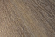 Виниловый ламинат Quick-Step Дуб плетеный коричневый PUGP40078 1515х217х2,5мм 33 класс 3,616кв.м