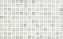 Декор KERAMA MARAZZI Кантата MM6432 мозаичный белый глянцевый 25х40см 0,8кв.м.