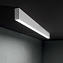 Светильник линейный IDEAL LUX STEEL 270203 36Вт 1070мм LED