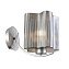 Бра ST Luce ONDE SL117.701.01 60Вт E27