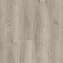 Ламинат Quick-Step Majestic Дуб Пустынный Шлифованный Серый MJ3552 2050х240х9,5мм 32 класс 2,952кв.м