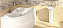 Напольная плитка BERYOZA CERAMICA Дубай 130129 бежевый 41,8х41,8см 1,4кв.м.
