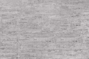 Виниловый ламинат Alpine Floor Сумидеро ЕСО 4-18 610х304,8х4мм 43 класс 2,23кв.м