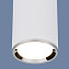Светильник точечный накладной Elektrostandard Rutero a043967 DLN101 15Вт GU10