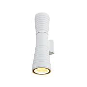 Светильник архитектурный Elektrostandard Tube a044303 1502 8Вт IP54 LED белый