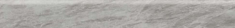 Плинтус Atlas Concord Италия MARVEL STONE ATDQ Bardiglio Grey Battiscopa Lapp 7,2х60см 0,432кв.м.
