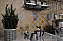 Декор KERAMA MARAZZI Арабески Майолика OP\A160\65000 орнамент 6,5х6,5см 0,11кв.м.