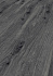 Ламинат KRONOTEX Amazone ДУБ ПРЕСТИЖ СЕРЫЙ D4167 1380х157х10мм 33 класс 1,3кв.м