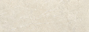 Настенная плитка PERONDA CERAMICAS Alpine 28523 Rev  beige 32х90см 1,15кв.м. матовая