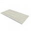 Плитка для ступеней ESTIMA Jazz Steptrade/JZ01_NR/30x60x10 серый 30х60см 0,18кв.м. неполированная
