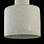 Светильник подвесной Maytoni Broni T439-PL-01-GR 60Вт E27