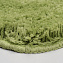 Коврик для ванной WASSERKRAFT Kammel BM-8306 90х57см зелёный