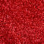 Коврик для ванной WASSERKRAFT Wern BM-2564 55х57см красный
