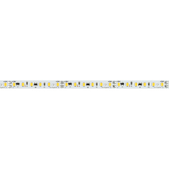 Светодиодная лента Arlight 037961 9,6Вт/м 10000мм IP20 дневной белый свет