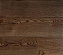 Паркетная доска KRAFT PARKETT Meduim ясень Копенгаген 202_14_150-1500 1500х150х14мм 1,8кв.м 1-полосная