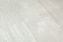 Виниловый ламинат Quick-Step Сосна светло-серая PUGP40204 1515х217х2,5мм 33 класс 3,616кв.м