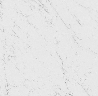 Лаппатированный керамогранит Atlas Concord Италия MARVEL STONE AZTU Carrara Pure Lappato 120х120см 2,88кв.м.