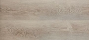 Виниловый ламинат Alpine Floor Дуб Фантазия ЕСО 7-1 1524х180х8мм 43 класс 2,2кв.м