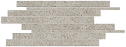 Керамическая мозаика Atlas Concord Италия Boost Stone A7C8 Pearl Brick 30х60см 0,72кв.м.