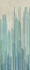 Декор Atlas Concord Италия Prism A4VP Brush XL 120х278см 3,336кв.м.