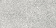 Матовый керамогранит NEODOM Splendida N12031 Sandstone Gris Matt 120х60см 1,44кв.м.