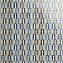 Настенная плитка MAINZU BELLAGIO PT03243 Arco Blu 30х10см 1,02кв.м. глянцевая
