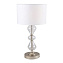 Настольная лампа Favourite Ironia 2554-1T 40Вт E14