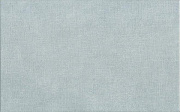 Настенная плитка KERAMA MARAZZI 6403 голубой 25х40см 1,1кв.м. матовая