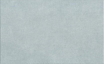 Настенная плитка KERAMA MARAZZI 6403 голубой 25х40см 1,1кв.м. матовая