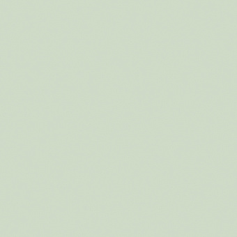 Настенная плитка MARAZZI ITALY Citta MEE3 Verde Salonicco New 20х20см 1,48кв.м. матовая