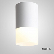 Спот ImperiumLOFT Tugur 212520-23 5Вт 1 лампа LED