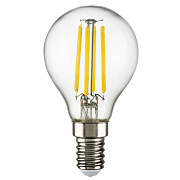 Светодиодная лампа Lightstar 933802 E14 6Вт 3000К