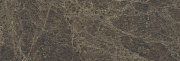 Полированный керамогранит LAMINAM I Naturali Marmi LAMFF00569 Emperador Extra Lucido 5.6 mm 300х100см 3кв.м.