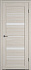 Телескопическая дверная коробка Владимирская фабрика дверей Scansom Oak МДФ 80х32мм
