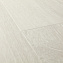 Ламинат Quick-Step Impressive Дуб Фантазийный Белый IM3559 1380х190х8мм 32 класс 1,835кв.м