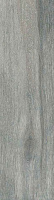 Неполированный керамогранит ESTIMA Dream Wood DW05/NR_R9/14,6x60x8R/GW серый 14,6х60см 1,31кв.м.