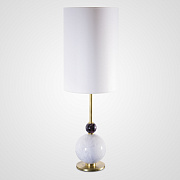 Настольная лампа ImperiumLOFT Sn 180006-22 60Вт E27