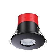 Светильник точечный встраиваемый Novotech SPOT 358638 8Вт LED