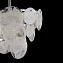Светильник подвесной Freya Sophia FR5197PL-05CH 60Вт E14