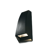 Светильник архитектурный Elektrostandard Forw a032763 1016 2Вт IP54 LED чёрный