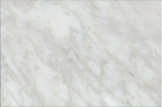 Настенная плитка KERAMA MARAZZI Каприччо 8352 белый глянцевый 20х30см 1,5кв.м. глянцевая